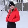 carolinesull523